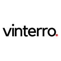 vinterro.com logo - Similar company to Wepod