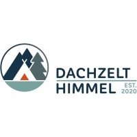 Dachzelthimmel GmbH logo - Similar company to Bschüssig