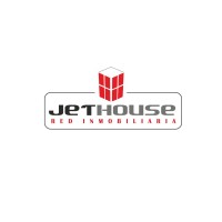 Jethouse Inmobiliaria logo - Similar company to Mosimann Contabilidade