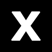 Xtreme Studio Ltd. logo - Similar company to Inspilab