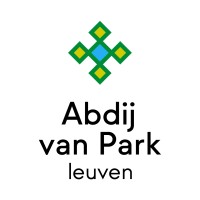 Erfgoedsite Abdij van Park (EAP) logo - Similar company to Time Off
