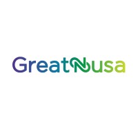 GreatNusa logo - Similar company to Kpi Insight