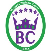 Women's Business Center RVA logo - Similar company to Ascm Richmond Forum