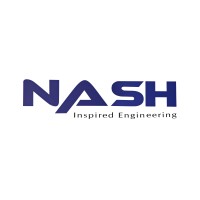 NASH Industries (I) Pvt. Ltd. logo - Similar company to Nash Group