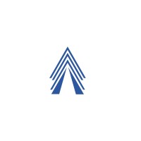 Advant Corporate logo - Similar company to Creative Builders | Brand Agency
