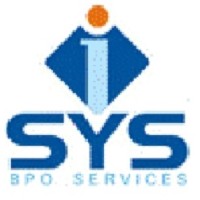Isys Softech Pvt Ltd.
