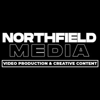 Northfield Media logo - Similar company to Dmb Films