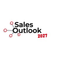 Sales Outlook logo - Similar company to Hikitalo Sauna