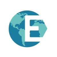 ÉRIQA - Équipe de recherche sur l'immigration au Québec et ailleurs logo - Similar company to Migrant Integration In The Mid-21St Century: Bridging Divides