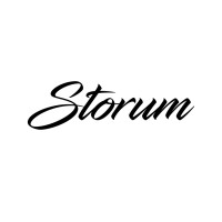 Storum Aps