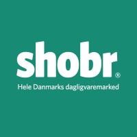 Shobr
