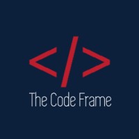 The Code Frame Llc