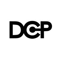 DCP Entertainment logo - Similar company to Aurn - American Urban Radio Networks