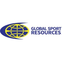 Global Sport Resources logo - Similar company to Pentageer Design Solutions Inc.