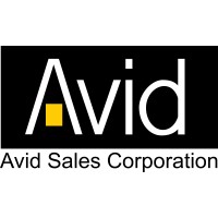 Avid Sales Corporation logo - Similar company to The Winterpine Group