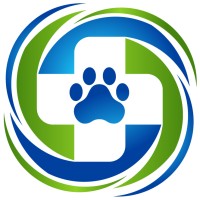Frisco Emergency Pet Care logo - Similar company to Mavrec