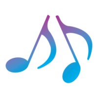 YANA Inc logo - Similar company to Chronos Medical