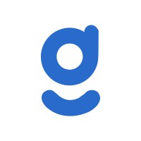 GoodSpace AI logo - Similar company to Millioncxo
