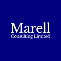 Marell Consulting Limited logo - Similar company to The Creative Cupid