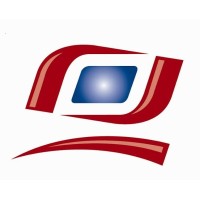 Rce Computers & It Solutions