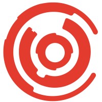 This Machine logo - Similar company to Agent3