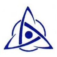 FILCON FABRICS logo - Similar company to Nippon Filcon