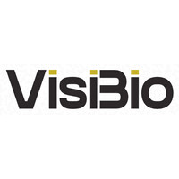 Visibio, Llc