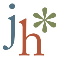 Janice Hostager Marketing LLC logo - Similar company to Discosloth
