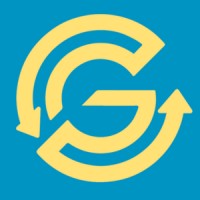 Transport Gommeren logo - Similar company to Mv Piping B.V.