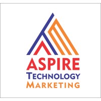 Aspire Technology Marketing logo - Similar company to Aspire Technology