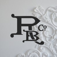 Ruvin Bros. Artisans & Trades, Inc. logo - Similar company to Milwaukee Junior Fire Institute
