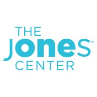 The Jones Center logo - Similar company to Theatresquared