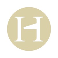 Hemingway Wealth Management