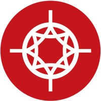 Marina di Porto Cervo logo - Similar company to Manajourney