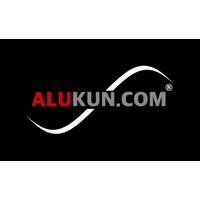AluKun Ltd. logo - Similar company to Startliving Group®