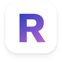 Restalytics logo - Similar company to Hiplabs