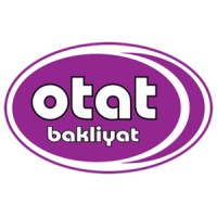 Otat Tarim Urunleri logo - Similar company to Niloiq