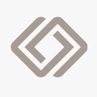 GCM TRADE BRAZIL logo - Similar company to Export Brazil Pine