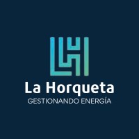 LA HORQUETA S.R.L. logo - Similar company to Fénix Energy