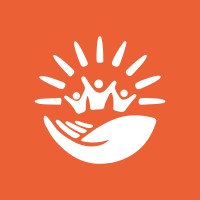 Imbumba Developments logo - Similar company to Snzn Construction