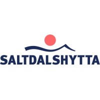 Saltdalshytta As
