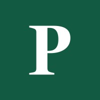 Profile Pensions logo - Similar company to The Code Guy