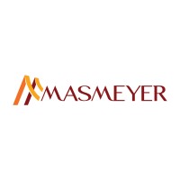 Masmeyer Holdings Sdn Bhd logo - Similar company to Cantikwall