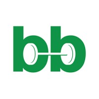BB-Team logo - Similar company to Flyci