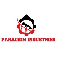 Paradigm industries, LLC logo - Similar company to Paradigm Industries