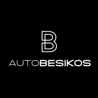 AutoBesikos logo - Similar company to Elastika Pirelli C.S.A.