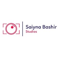 Saiyna Bashir Studios logo - Similar company to Sixbits Solutions