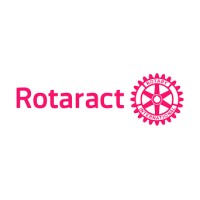 Rotaract Club Of Delhi Elite logo - Similar company to Rotaract Club Of Tips