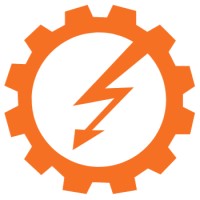 WirePRO, UAB logo - Similar company to Energus