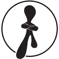 Pixelvivo logo - Similar company to Instituto De Previdência Do Município De João Pessoa